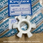 Đệm giảm chấn mô tơ Kingtex 4TT36005