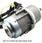 Mô tơ chính máy bọ Brother430D J80991_001