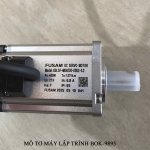 Mô tơ máy lập trình BOK-9895 D03AA27AA308