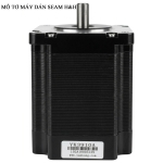 Mô tơ máy dán seam H&H