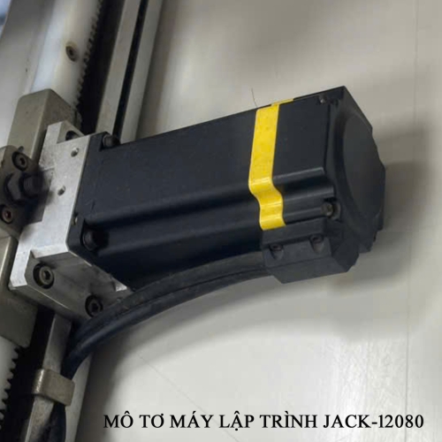 Mô tơ máy lập trình Jack12080 141933013