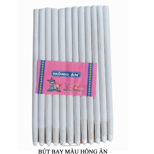Bút bay Hồng Ân