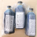 Mực bạc Huệ Tinh