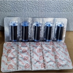 Mực đánh số OPENTEX-N