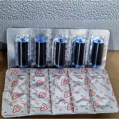 Mực đánh số OPENTEX-N