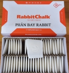 Phấn bay rabbit