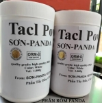 Phấn rôm Panda