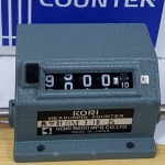 Bộ đo chiều dài Kori