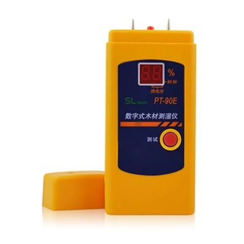 Máy đo độ ẩm PT-90E