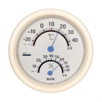 Nhiệt ẩm kế  TT513