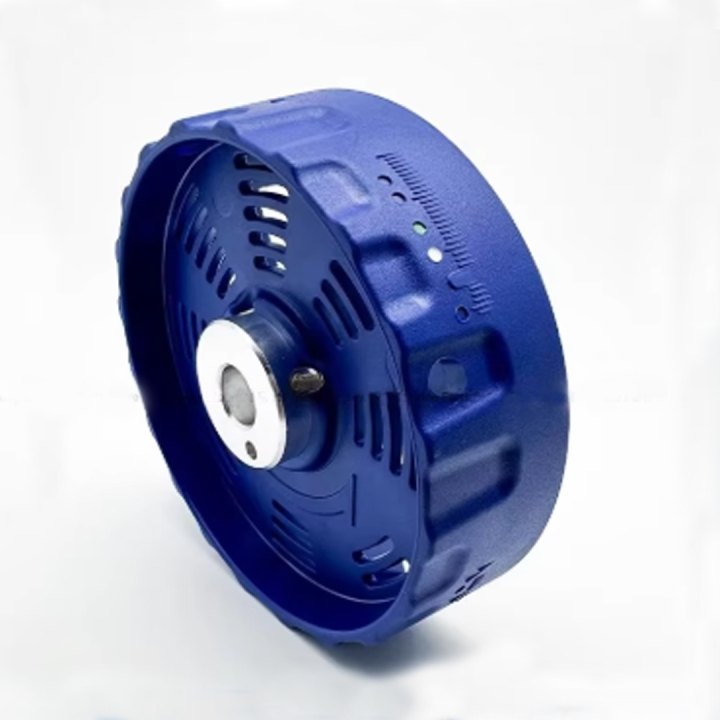 Máy 1 kim Juki DDL-8000A